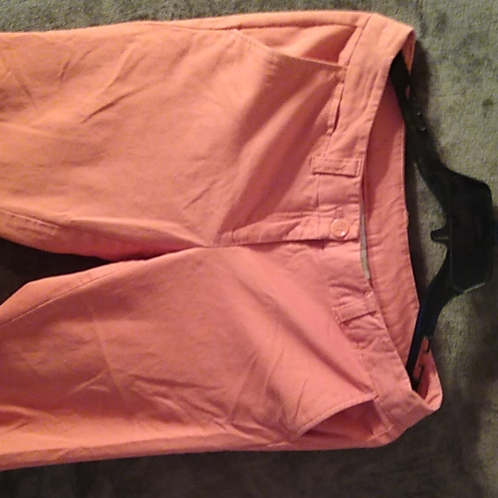 Pants - Picture 3 of 4